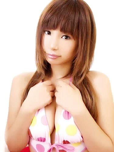 Aimi Komiya
