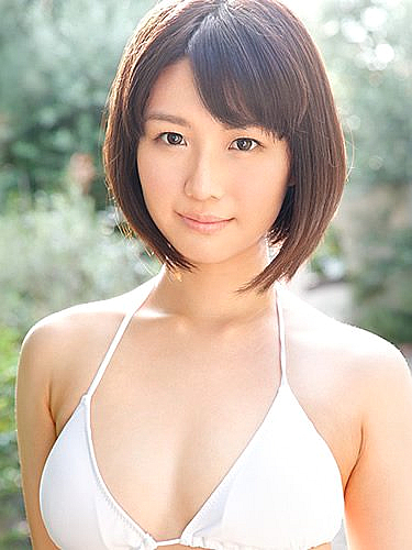Akari Natugawa