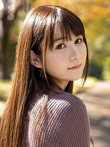 Ayumi Aika