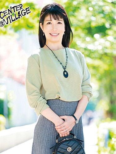 Fumi Miyazawa