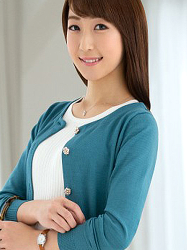 Haruka Araki