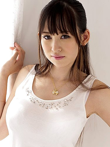 Haruka Motoyama