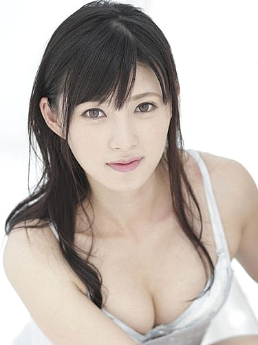 Haruka Namiki