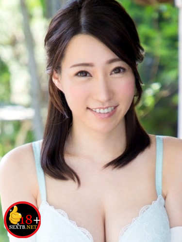 Hitomi Takeuchi