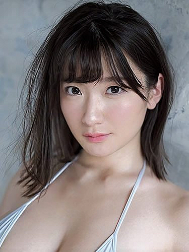 Jun Kakei