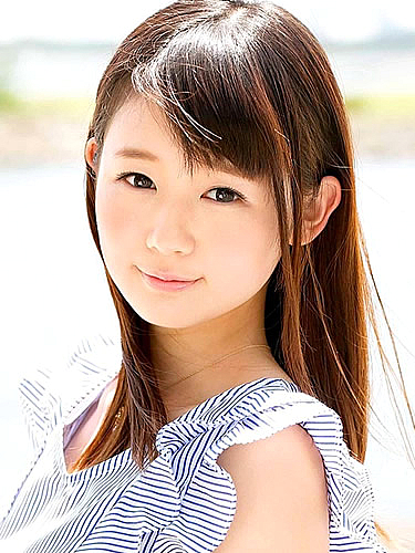 Karen Namiki