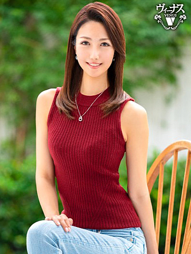 Karen Ogawa