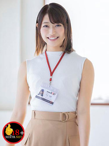 Kotoha Nakayama