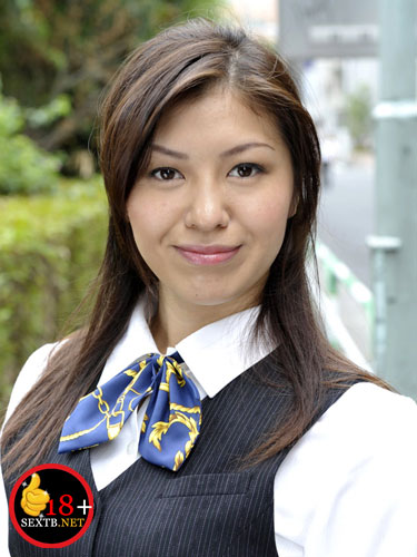Kyoko Kubo