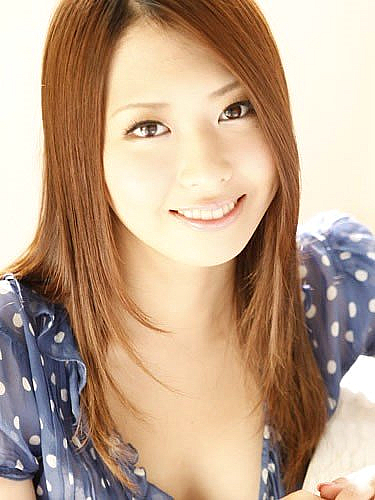 Kyoko Maeda
