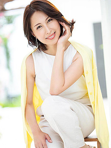 Mariko Sada