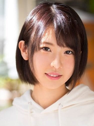 Mayu Okamoto