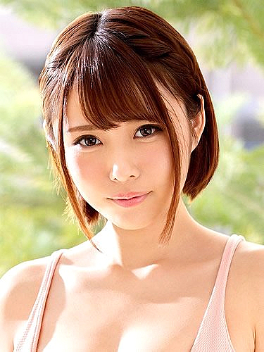 Mayuki Ito