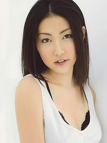 Miho Kanda