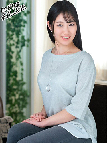 Mina Masaki