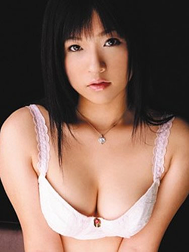 Minami Yoshizawa