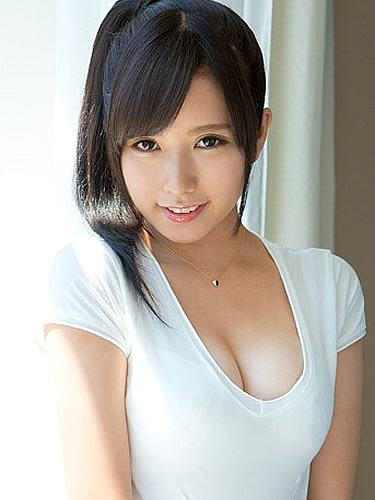 Misaki Tsubasa