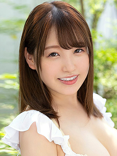 Momoko Koharu