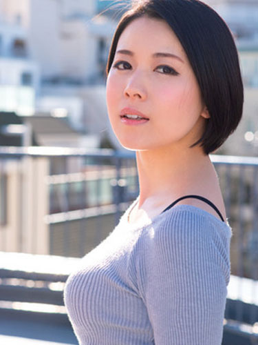 Nanako Takamiya