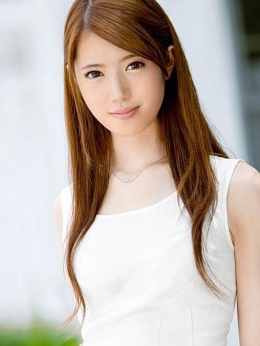 Nonoka Komiya