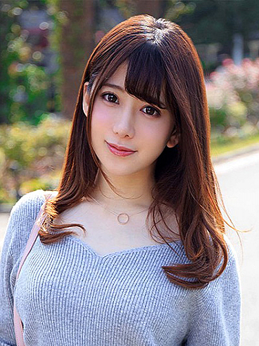 Nozomi Nakai