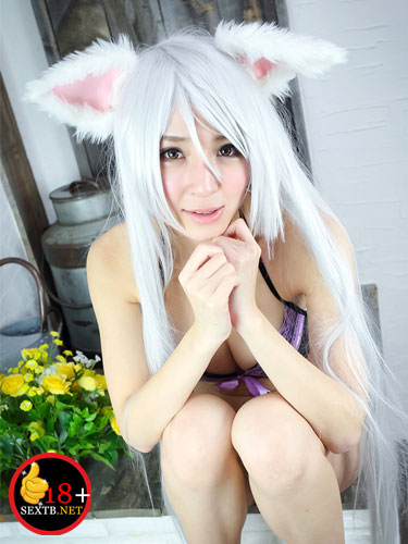Runa Hanekawa