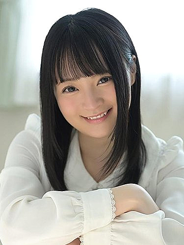 Suzu Kiyomiya