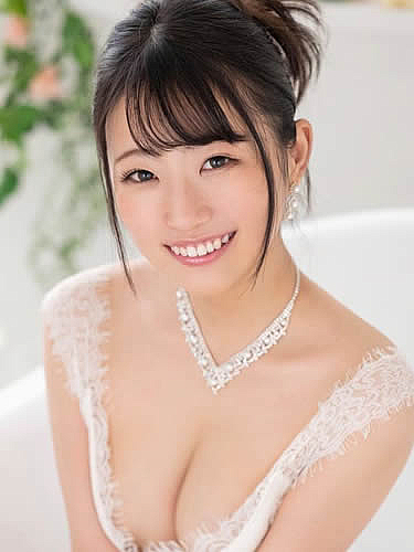 Yui Kawai