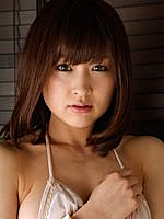 Yukiko Suo