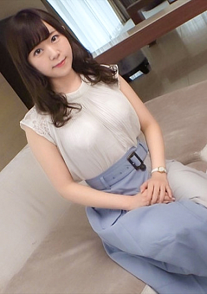 Jade 22 years old college studen