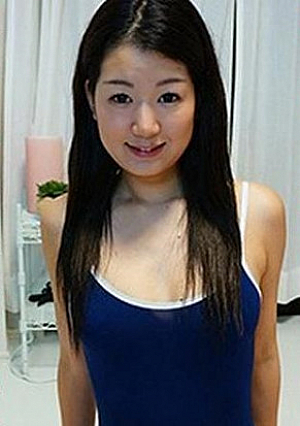 Yuzuki Part 1