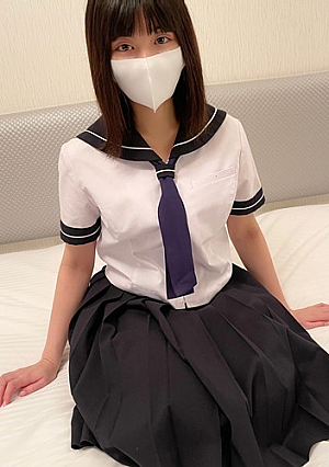 No individual shooting outflow new darkness route black hair beautiful girl I hate it 