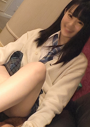 Prefectural  Juniors also l**ked-Limited quantity-