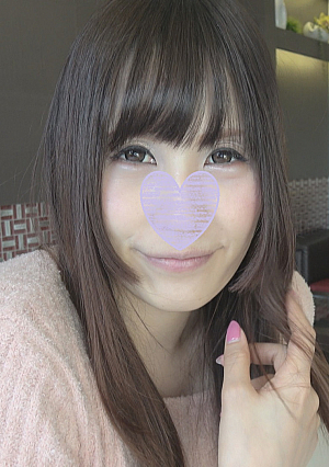 Personal shooting Michiru 35 years old a large amount of vaginal cum shot to a baby-faced sexy nasty ennui beautiful wife