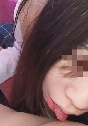Limited number Individual shooting Prefectural ordinary course  Shy busty beautiful girl 