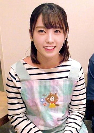 Horikita sensei
