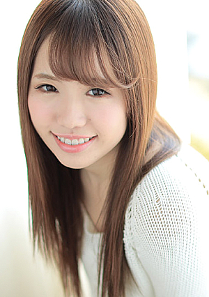 Fall In Love: Make Dreams Come True With AV