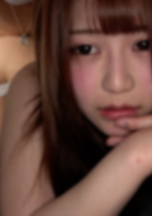 Annual ranking For a limited time a super rare beautiful girl M is instantly fucked-half-out half-creampie x 2 times ejaculation