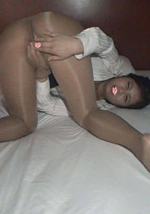 [Uncensored pantyhose 80 minutes] Job hunting return JD Nao. Beige pantyhose individual shooting! Steamy stuffy bejupan sheer sheer pussy veranda shame masturbation & pantyhose breaking raw dick gun thrust piston pink pussy mass cum shot