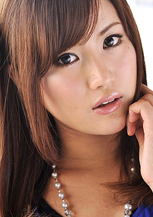 A Perfect Girl