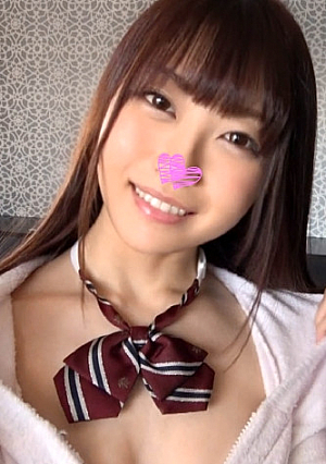 Mizuu [Slender beautiful breasts / Too beautiful abs / Long black hair / Fair-skinned body / Sensitive bust] Once you see it, you will be addicted! 