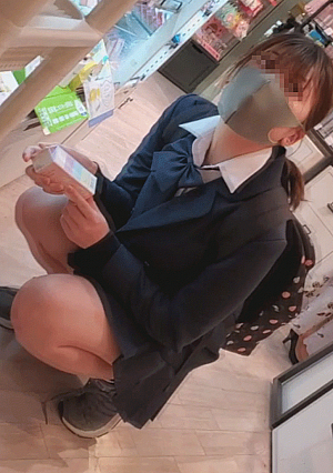 First experience Individual shooting School basketball club 