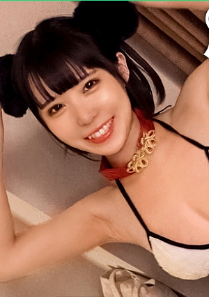 [Forbidden brother and sister blowjob & mass squirting] Borrow a mobile battery and a college student's transcendental beautiful girl and Pakopako SP! 