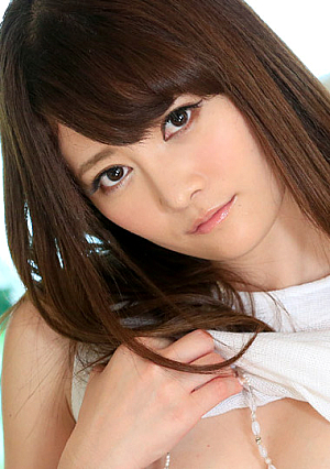 The Detail Work Of AV Actress