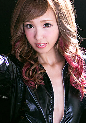 The Criminal Policewomen 3