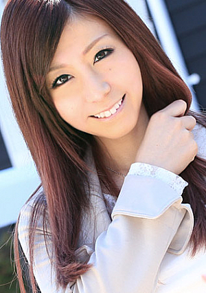 Lewd Popular Cocking Teacher: Chihiro Akino