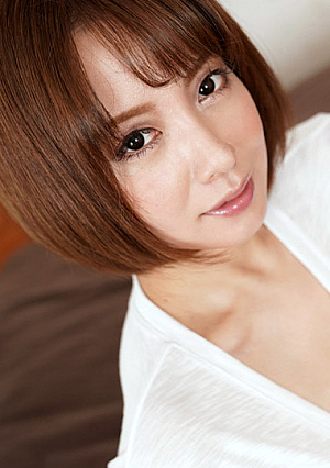 Braless Neighbor In The Morning: Chika Yoda