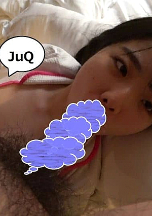 Amateur video Yuka-chan 19 years old confirmed pregnancy by continuous vaginal cum shot to a natural girl who loves H Personal shooting