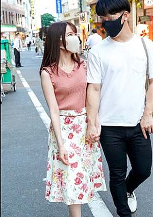 《Personal shooting》 sentence Popular voice actor with fair-skinned beautiful breasts 27 years old Cheating in the first year of marriage SEX student cock fell into onaho himself 《Hidden shooting》