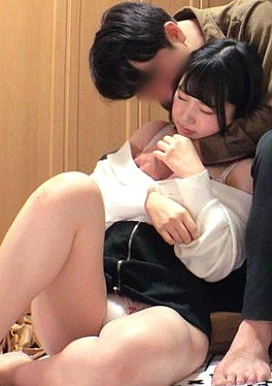Mayu